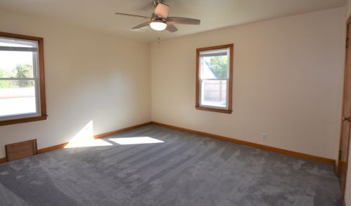 4627 Morgan Ave, Milwaukee WI  53220-1518 exterior