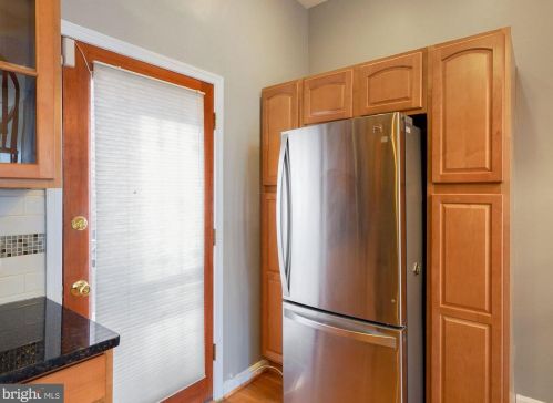 620 7 St, Washington DC 20024-2438 exterior