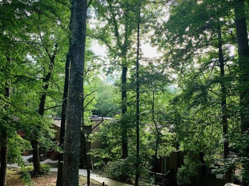 5780 Par 4 Ct, Lithonia GA 30038-1807 exterior