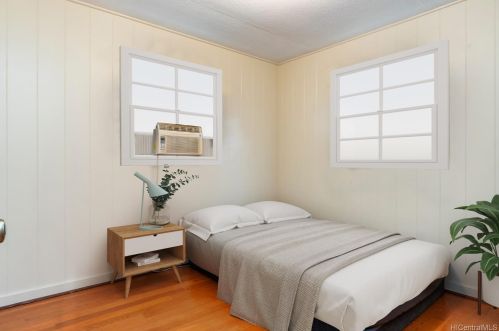 1830 Lusitana St, Honolulu, HI 96813-1538