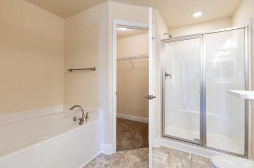 1666 Ocean Cv Ave, Fort Pierce FL 34953-2453 exterior