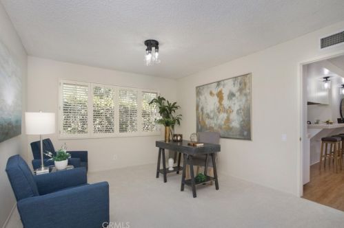 1299 Alta Mesa Dr, Brea CA 92821-1904 exterior