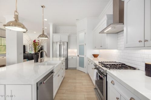 16611 9th St, Phoenix AZ 85006-1070 exterior