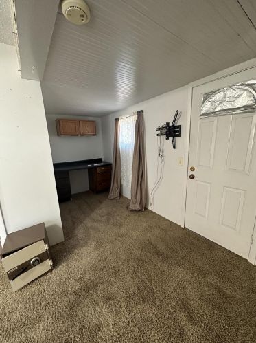 2859 Madison St, Meskegon MI 49444-2319 exterior