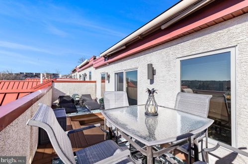 4329 Boone St, Philadelphia PA  19128-4904 exterior