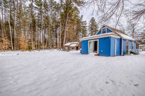 67 Riverhill Ave, Concord NH  03303-1542 exterior