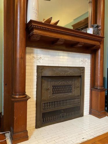 3456 Magnolia Ave, Saint Louis MO 63118-1134 exterior