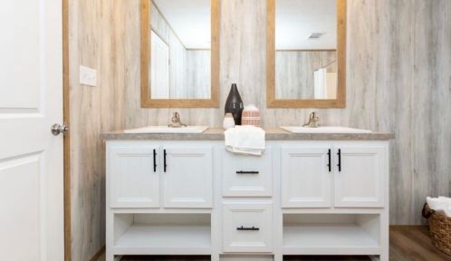 158 Cypress Ave, Defuniak Springs FL 32433-7537 exterior