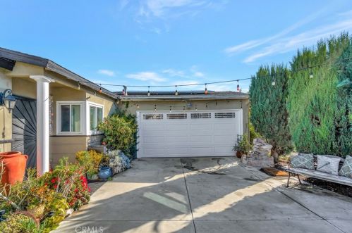 2619 Porter Ave, Fullerton, CA 92833-3544