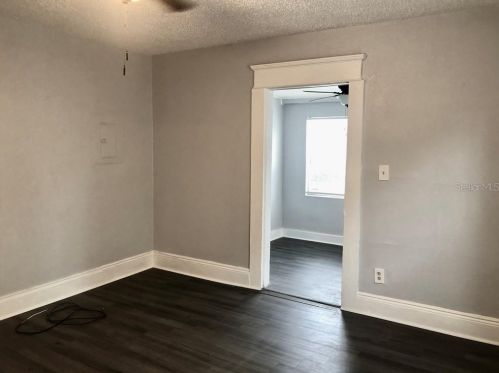 2903 9th St, Tampa FL 33612-8503 exterior