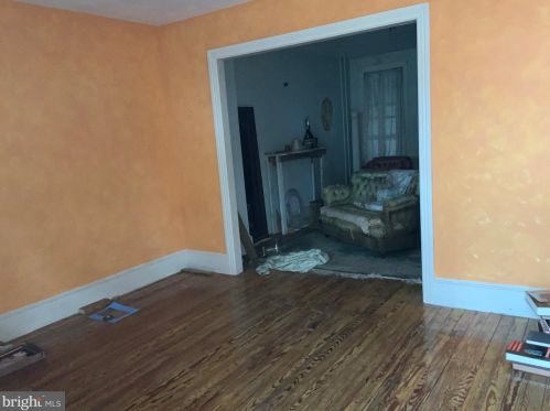 327 Race St, Primrose PA  17901-2415 exterior