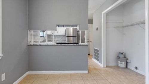 1737 County Hwy 183, Defuniak Springs FL 32433-4359 exterior