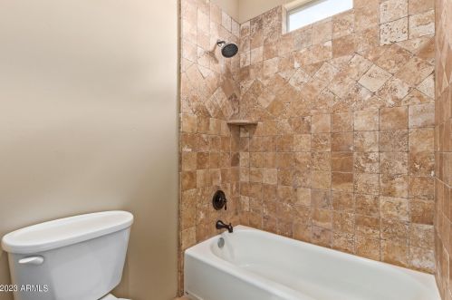 44822 3 St, Phoenix AZ 85087-8639 exterior