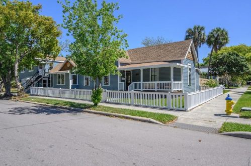 402 Amelia Ave, Tampa, FL 33602-2418