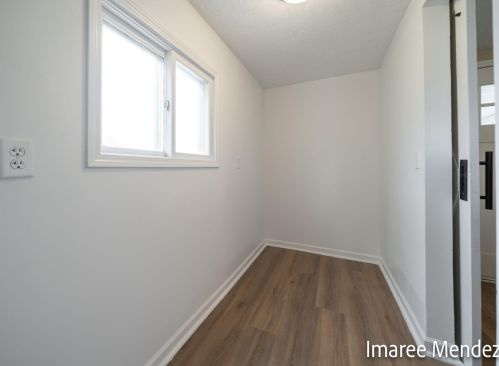 222 Leonard St, Belding MI  48809-1234 exterior