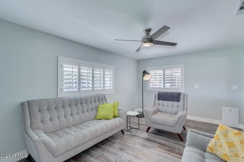 6214 13th St, Phoenix AZ 85034-5605 exterior