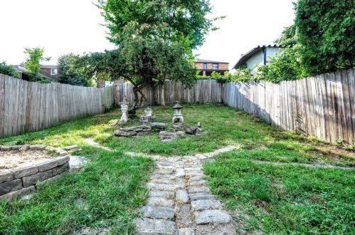 2046 Jacob St, Pittsburgh PA 15210-2451 exterior