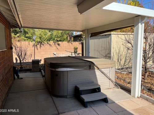 6119 19 Ave, Phoenix AZ 85015-2108 exterior