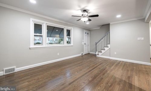 22 Sadie St, Trenton NJ 08619-4309 exterior