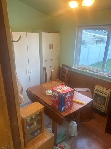 4939 Robert Ave, Saint Louis MO 63109-3861 exterior