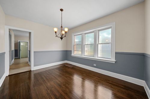 5659 Marshfield Ave, Chicago IL  60636-1217 exterior