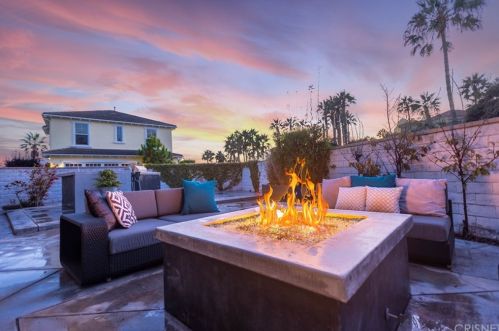 4134 Galapagos Way, Oxnard CA 93035-1432 exterior