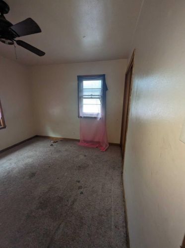 5908 37th St, Milwaukee WI  53221-4622 exterior