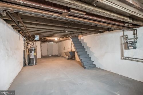 5440 Marvine St, Philadelphia PA 19141-3009 exterior