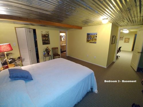 47740 31 Ave, Phoenix AZ 85009-2448 exterior