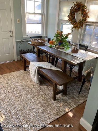 813 Clark St, Point Pleasant Beach NJ exterior