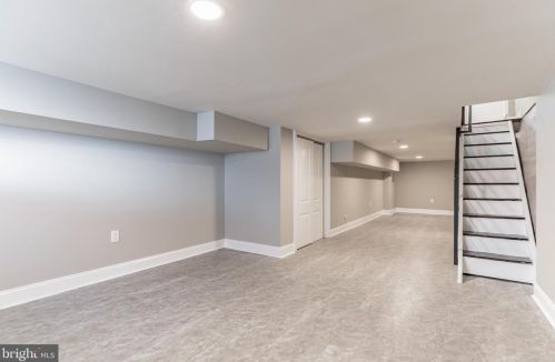 2525 Carlisle St, Philadelphia PA 19132-0040 exterior