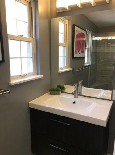 3930 Lawnview Ave, Pittsburgh PA 15227-1126 exterior