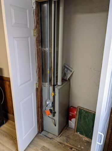 26 Mendon St, Worcester MA 01604-4804 exterior