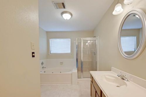 4331 Meadow Springs Dr, Humble TX 77339-1859 exterior