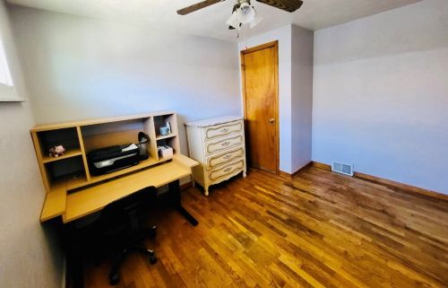 6715 Buchanan Ave, Pittsburgh PA  15122-2729 exterior