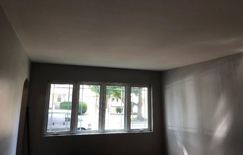 5151 Natchez Ave, Chicago IL  60638-1346 exterior