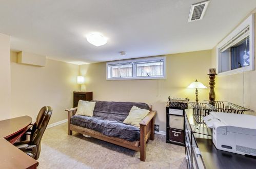 3320 Newcastle Ave, Chicago IL 60634-2355 exterior