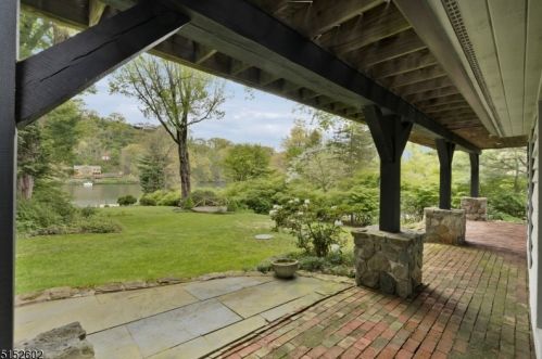 16 Is Trl, Sparta NJ 07871 exterior