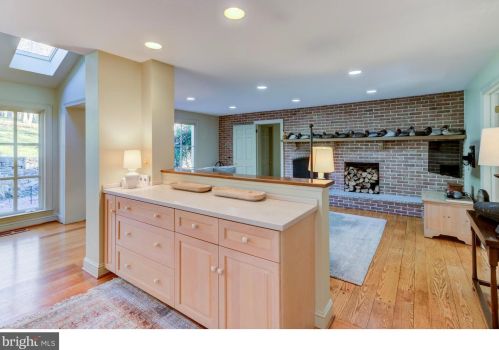 137 Painter Rd, Media PA 19063-4431 exterior