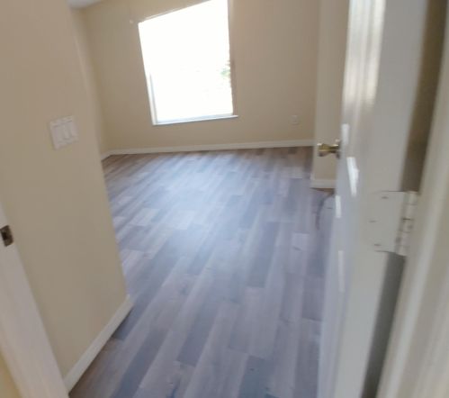 1013 College Park Rd, Fort Pierce FL 34953-5842 exterior