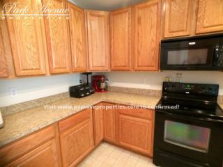 258 Vesta Dr, Myrtle Beach SC  29579-7409 exterior