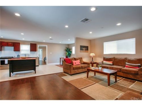 13682 Green Valley Dr, Tustin, CA 92780-4508