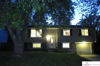 6362 136th St, Omaha, NE 68137-4108