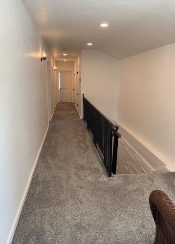 1267 Canal Dr, Turlock CA  95380-4159 exterior