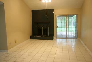 7750 Westbank Ave, Houston TX  77064-8212 exterior