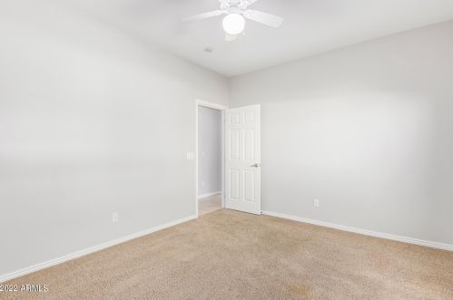 16209 21 Pl, Phoenix AZ 85022-2964 exterior