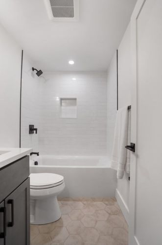 362 8th St, Boston MA 02127-2911 exterior