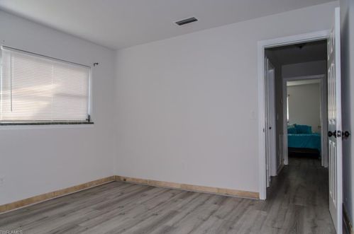 4544 22 Pl, Naples FL 34116-6308 exterior