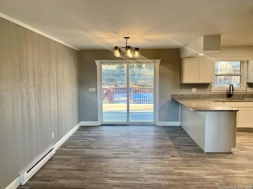 51 Crystal Lk Rd, Ellington CT 06029-2811 exterior