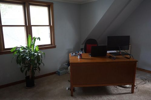 2541 Pierce St, Milwaukee WI 53212-2952 exterior